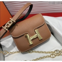 Top Quality Hermes C...