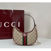 Original Cheap Gucci...