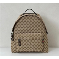 Inexpensive Gucci GG...