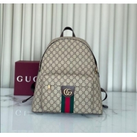 Hot Style Gucci Ophi...