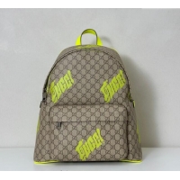Classic Cheap Gucci ...
