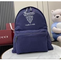 Market Sells Gucci M...