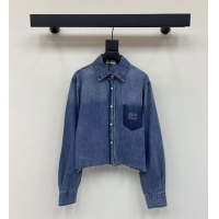 Original Cheap Miu M...