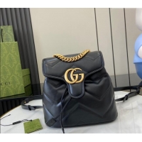 Cheap Price Gucci GG...