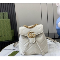 Promotional Gucci GG...