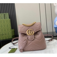 Trendy Design Gucci ...