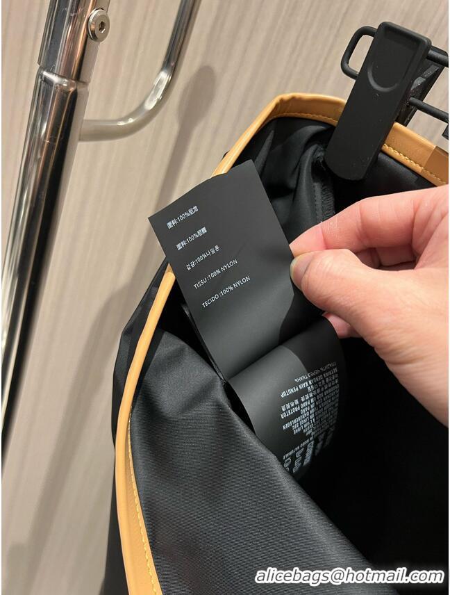 ​Market Sells Prada Re-nylon Miniskirt PA2165 Black 2025