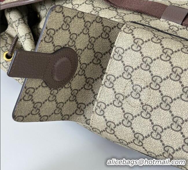 Best Quality Gucci Mens Ophidia large backpack bag 839110 2025
