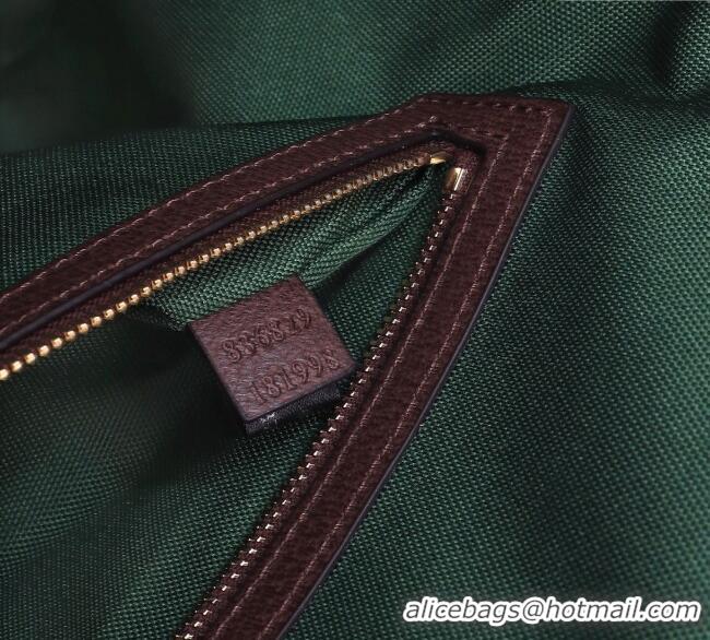 Grade Design Gucci Ophidia GG Canvas Large Tote Bag 836829 2025