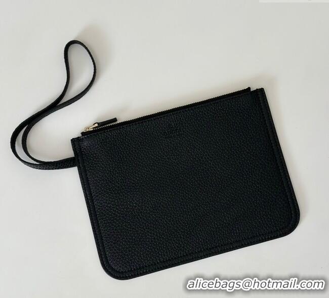 Top Quality Gucci Totissima Large reversible tote bag 839112 Black 2025