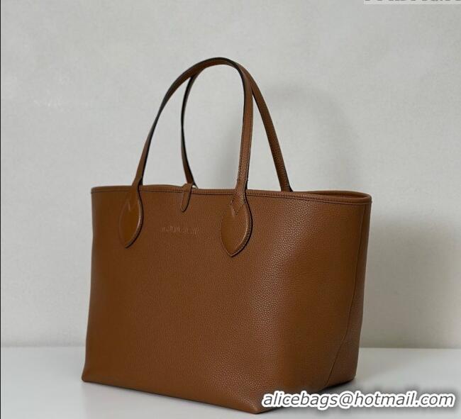 Well Crafted Gucci Totissima Large reversible tote bag 839112 Brown 2025