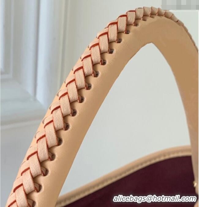Good Product Louis Vuitton Again Handbag in Monogram Canvas M25877 2025