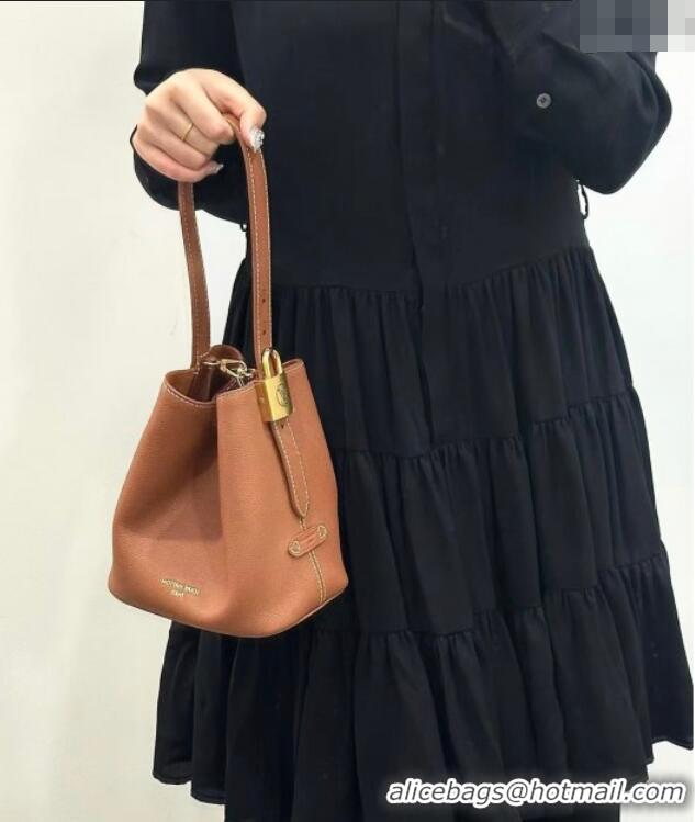 Low Cost Louis Vuitton Low Key All In BB Bucket bag M25543 Black 2025