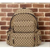 Promotional Gucci Me...
