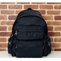 Best Grade Gucci Men...