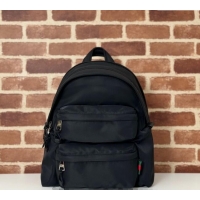 Grade Design Gucci M...