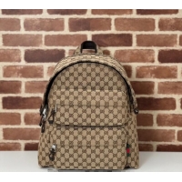 Good Taste Gucci Men...