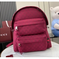 Top Grade Gucci Mens...