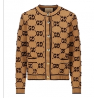 ​Inexpensive Gucci W...