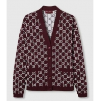 Modern Classic Gucci...
