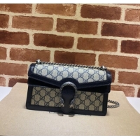 Buy Fashionable Gucc...