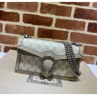 Buy Classic Gucci Di...