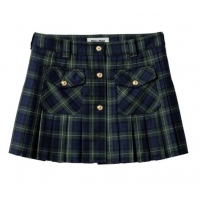 Buy Famous Brand Miu...