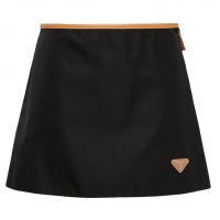 ​Market Sells Prada ...