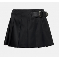 ​Top Grade Prada Ple...