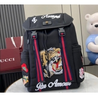 Famous Brand Gucci B...