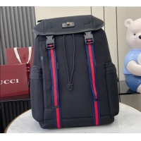 Inexpensive Gucci Bl...