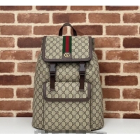 Buy Cheap Gucci Mens...