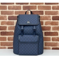 Trendy Design Gucci ...