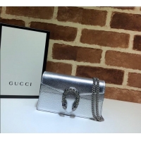 Promotional Gucci Di...
