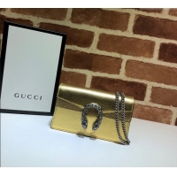 Super Quality Gucci ...
