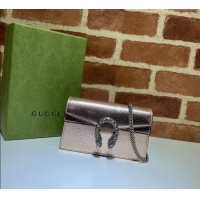 New Fashion Gucci Di...