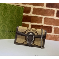 Good Product Gucci D...