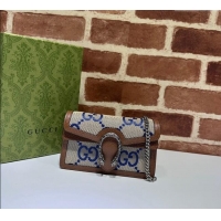 Inexpensive Gucci Di...