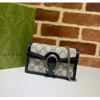 Best Price Gucci Dio...