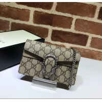 Grade Design Gucci D...