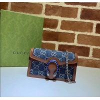 Famous Brand Gucci D...