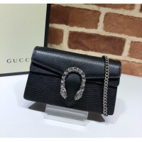 Big Discount Gucci D...