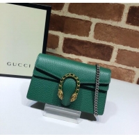 Low Cost Gucci Diony...