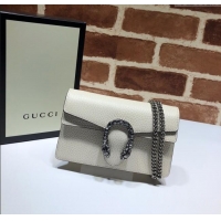High Quality Gucci D...