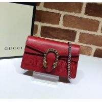 Shop Discount Gucci ...