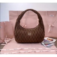 Big Discount Miu Miu...