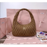 Best Quality Miu Miu...