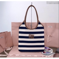 Luxury Cheap Miu Miu...