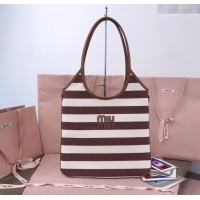 Best Price Miu Miu I...
