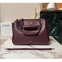 Buy Grade Loewe Larg...